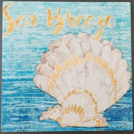 Appartement Sea Breeze Penthouse And Terrace Qawra *