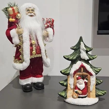 Apartament Sea Breeze Penthouse And Terrace Qawra