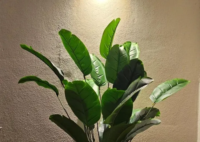 Appartement Sea Breeze Penthouse And Terrace Qawra *