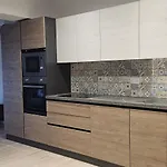 Sea Breeze Penthouse And Terrace Qawra St. Paul's Bay