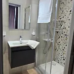 Apartment Sea Breeze Penthouse And Terrace Qawra