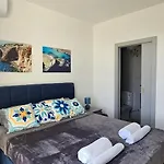 Sea Breeze Penthouse And Terrace Qawra St. Paul's Bay