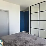Sea Breeze Penthouse And Terrace Qawra St. Paul's Bay