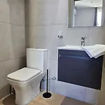 Apartment Sea Breeze Penthouse And Terrace Qawra *